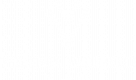 Virginia Varinelli Milano
