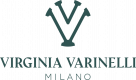 Virginia Varinelli Milano